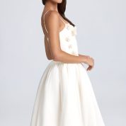 9133-Ivory_Rosabel_4.jpg