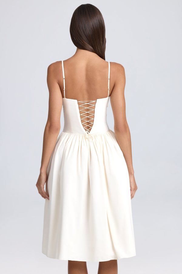 9133-Ivory_Rosabel_5.jpg