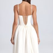 9133-Ivory_Rosabel_5.jpg