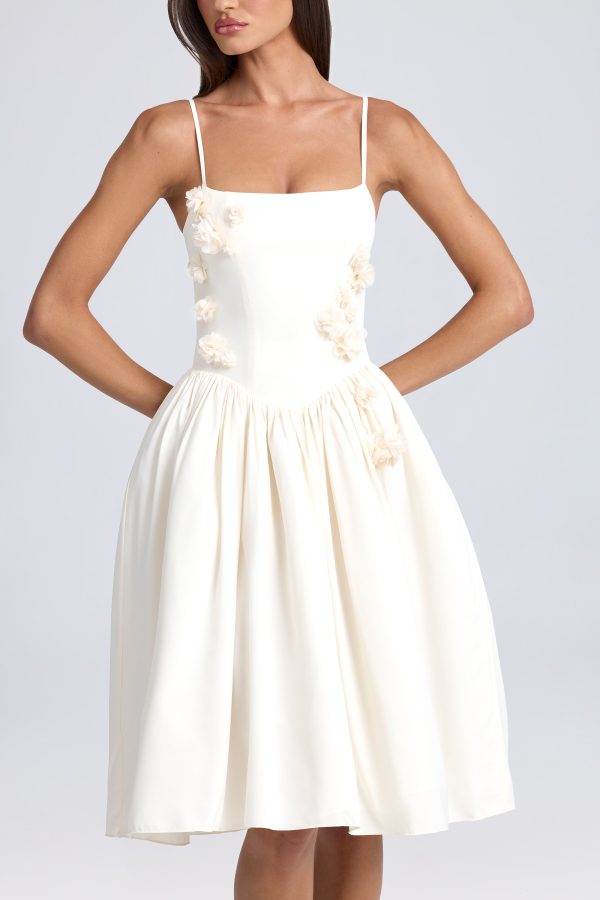 9133-Ivory_Rosabel_6.jpg