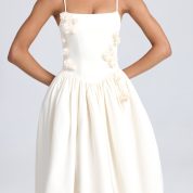 9133-Ivory_Rosabel_6.jpg