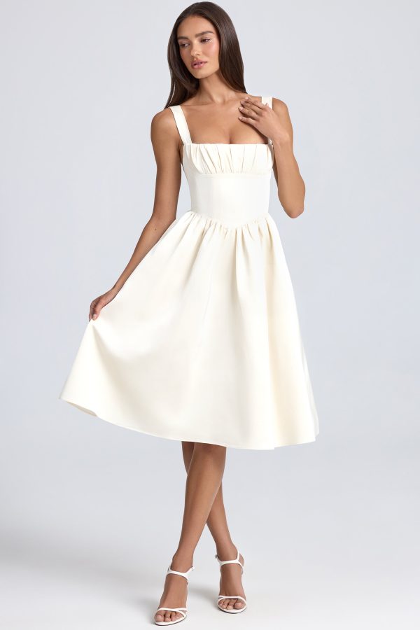 9134-Ivory_Marguerite_1.jpg