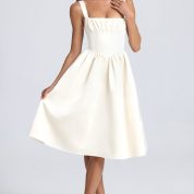 9134-Ivory_Marguerite_1.jpg