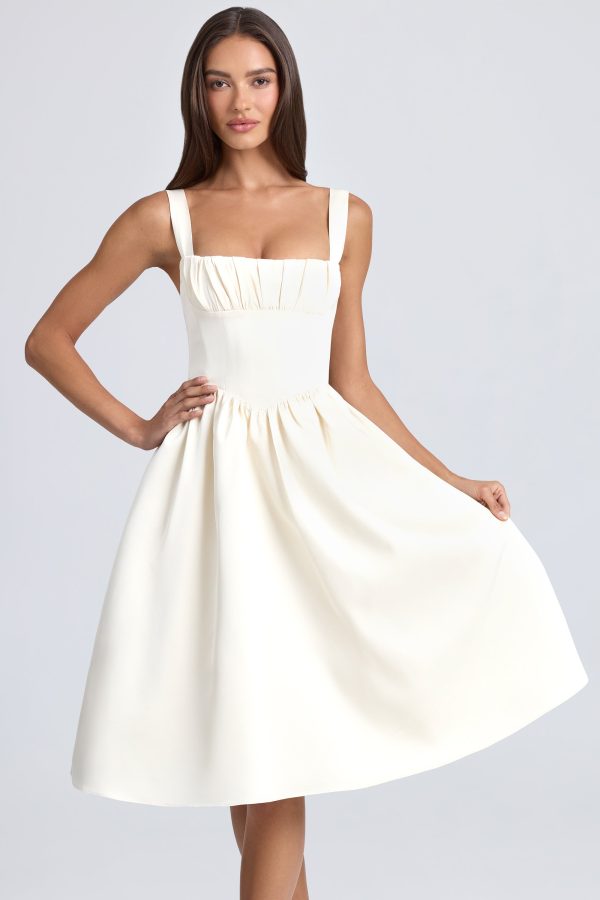 9134-Ivory_Marguerite_2.jpg