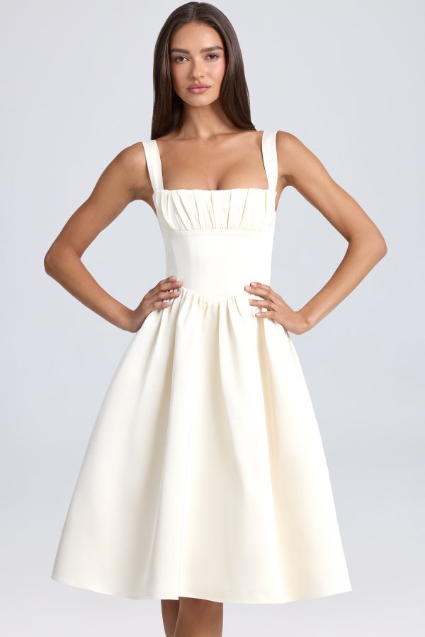 9134-Ivory_Marguerite_3.jpg