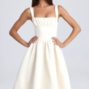 9134-Ivory_Marguerite_3.jpg