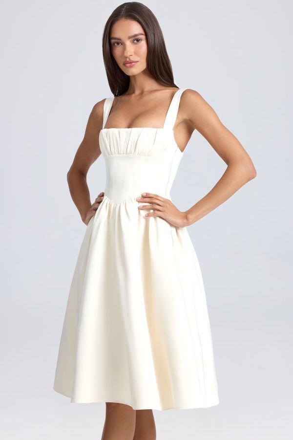 9134-Ivory_Marguerite_4.jpg