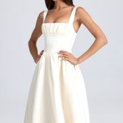 9134-Ivory_Marguerite_4.jpg