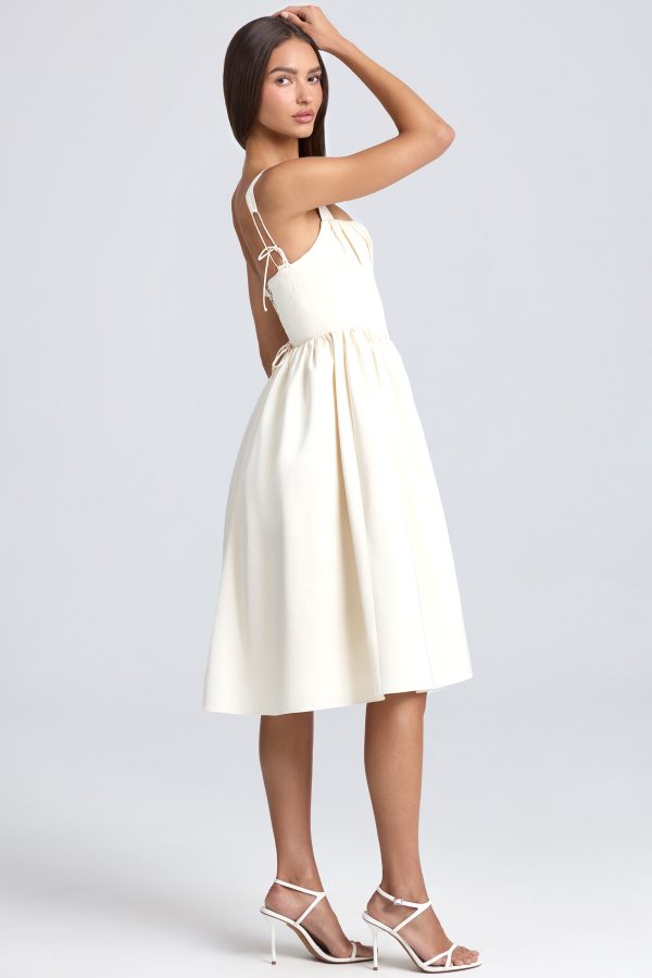 9134-Ivory_Marguerite_5.jpg