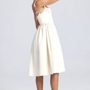 9134-Ivory_Marguerite_5.jpg