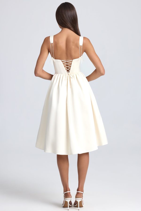 9134-Ivory_Marguerite_6_1.jpg