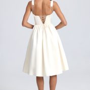 9134-Ivory_Marguerite_6_1.jpg