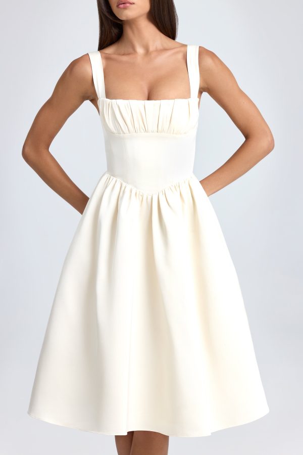 9134-Ivory_Marguerite_7.jpg