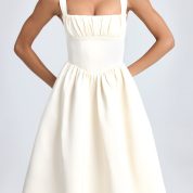 9134-Ivory_Marguerite_7.jpg