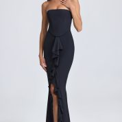 9136-Black_Tallullah_4_a1ef0dbd-b8b8-48e5-844c-6b554ce8f8d8.jpg