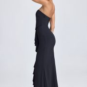 9136-Black_Tallullah_5_9e6829ee-3575-44f3-b5fb-f6c3691e70a4.jpg