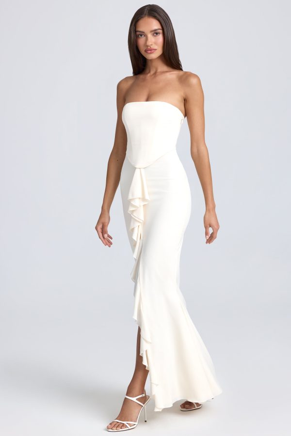 9136-Ivory_Tallullah_1.jpg