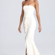 9136-Ivory_Tallullah_1.jpg