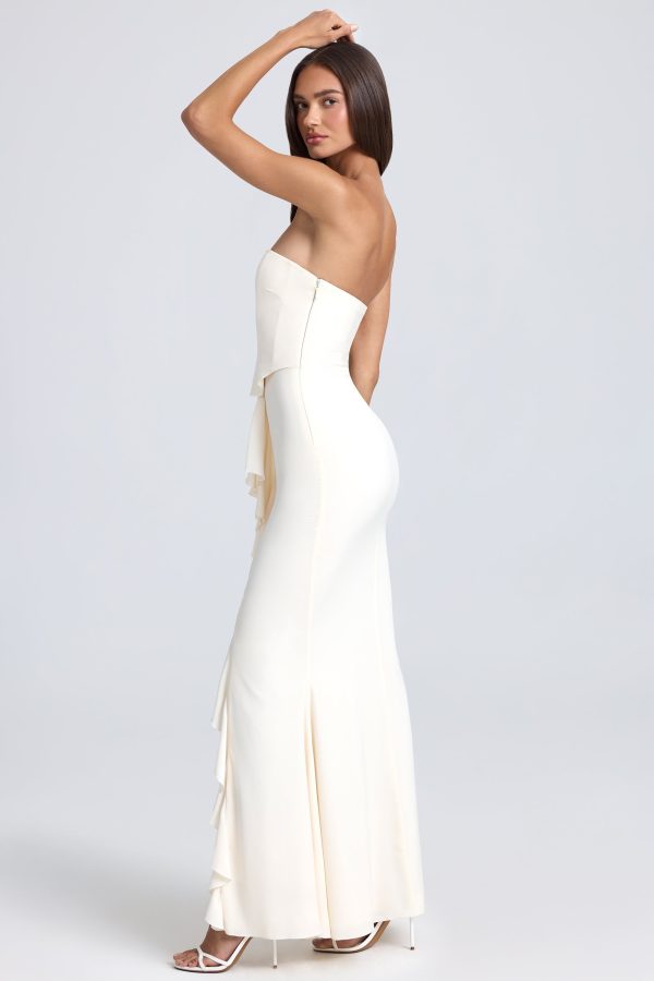 9136-Ivory_Tallullah_2.jpg