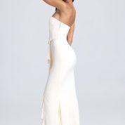 9136-Ivory_Tallullah_2.jpg