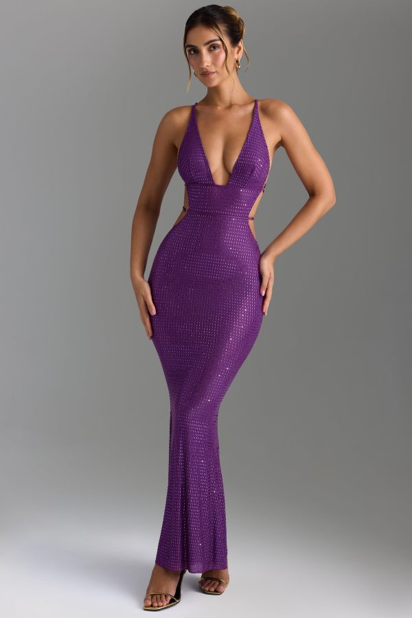 9204-Grape_Magdelena_2.jpg
