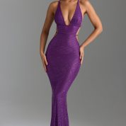 9204-Grape_Magdelena_2.jpg