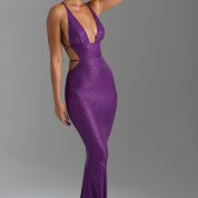 9204-Grape_Magdelena_4.jpg