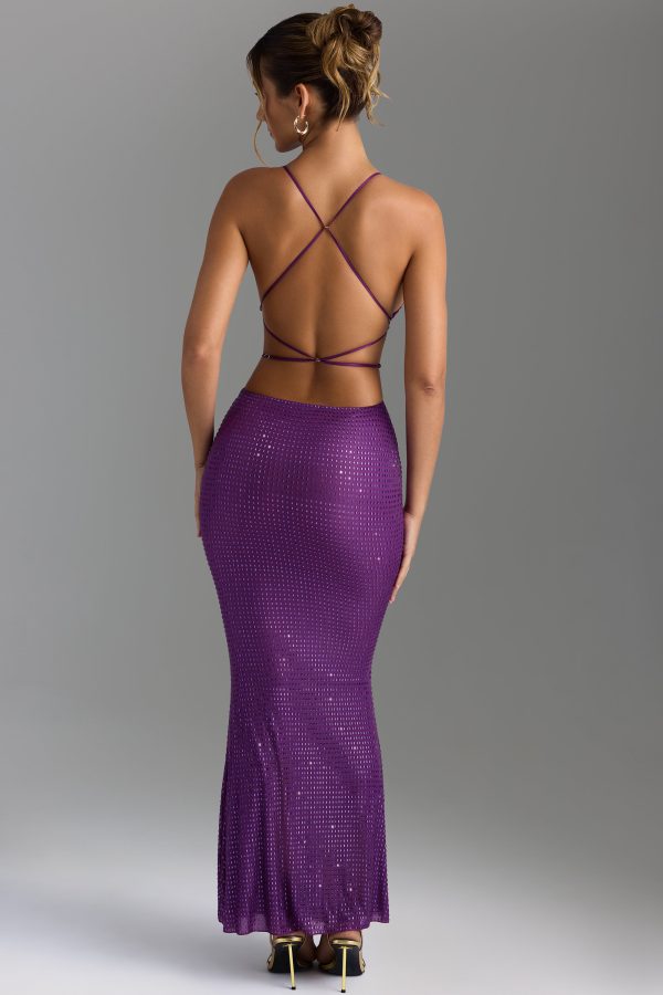 9204-Grape_Magdelena_7.jpg