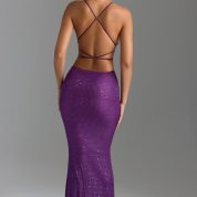 9204-Grape_Magdelena_7.jpg