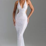 9204-White_Magdalena_1.jpg
