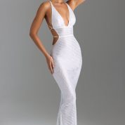 9204-White_Magdalena_4.jpg
