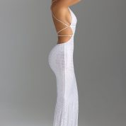 9204-White_Magdalena_6.jpg