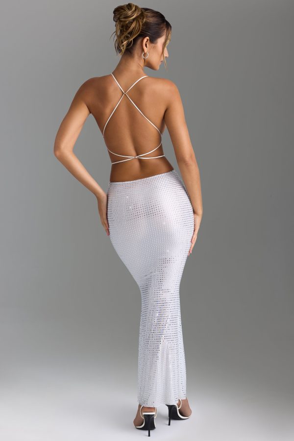 9204-White_Magdalena_7.jpg