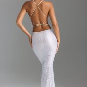 9204-White_Magdalena_7.jpg