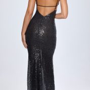 9217-Black_Joella_2.jpg