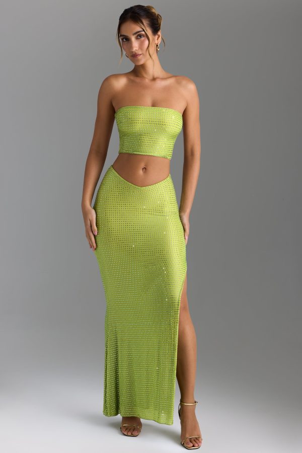 9237-PearGreen_Pelagia_1.jpg