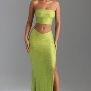 9237-PearGreen_Pelagia_1.jpg