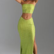 9237-PearGreen_Pelagia_3.jpg