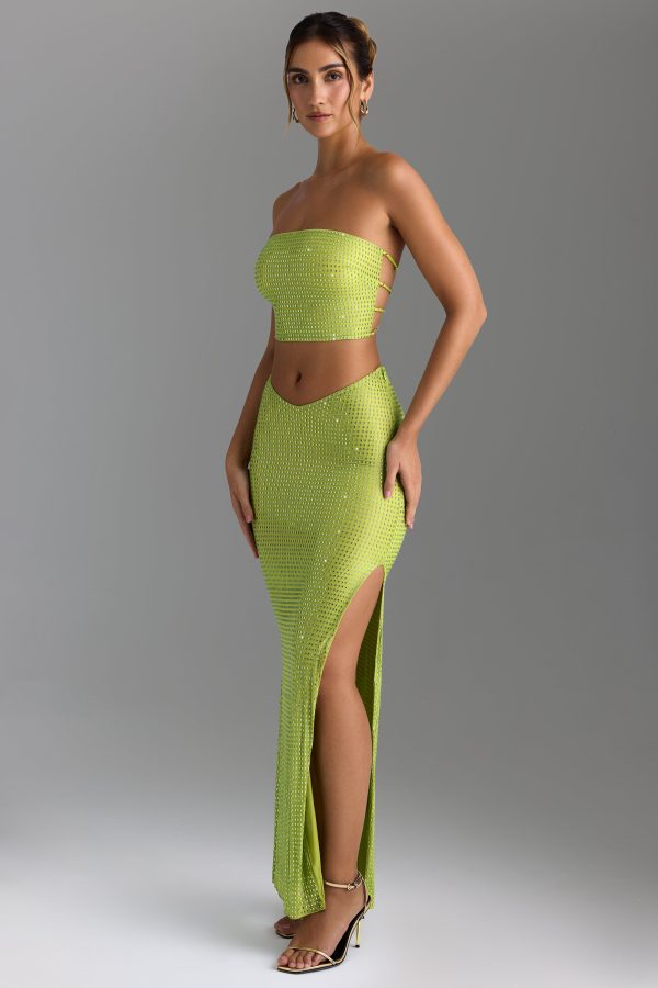 9237-PearGreen_Pelagia_5.jpg