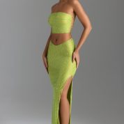 9237-PearGreen_Pelagia_5.jpg