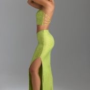 9237-PearGreen_Pelagia_6.jpg