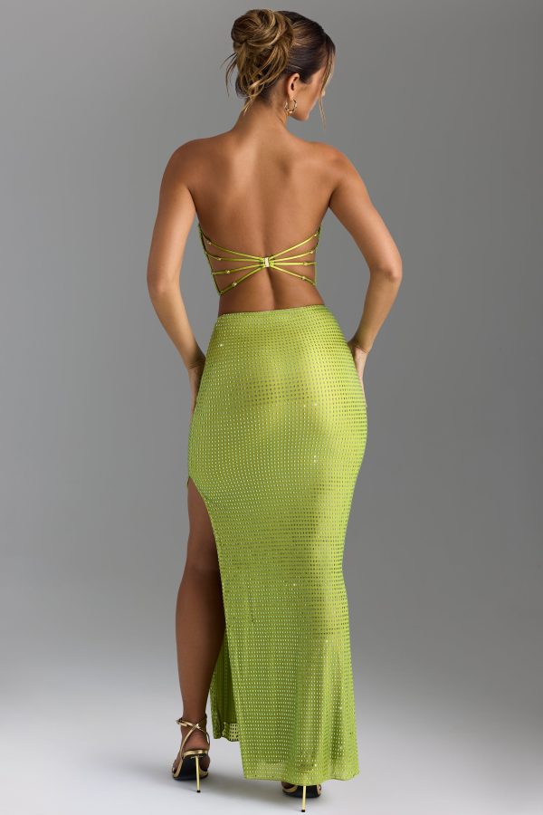 9237-PearGreen_Pelagia_7.jpg