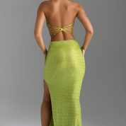 9237-PearGreen_Pelagia_7.jpg