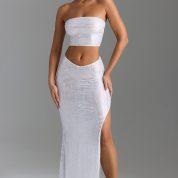 9237-White_Pelagia_3.jpg