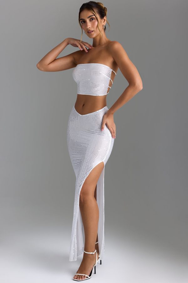 9237-White_Pelagia_5.jpg