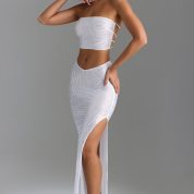 9237-White_Pelagia_5.jpg