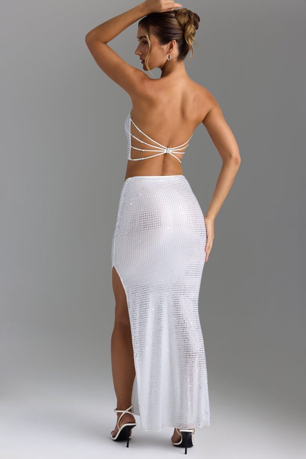9237-White_Pelagia_7.jpg