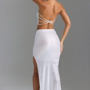 9237-White_Pelagia_7.jpg
