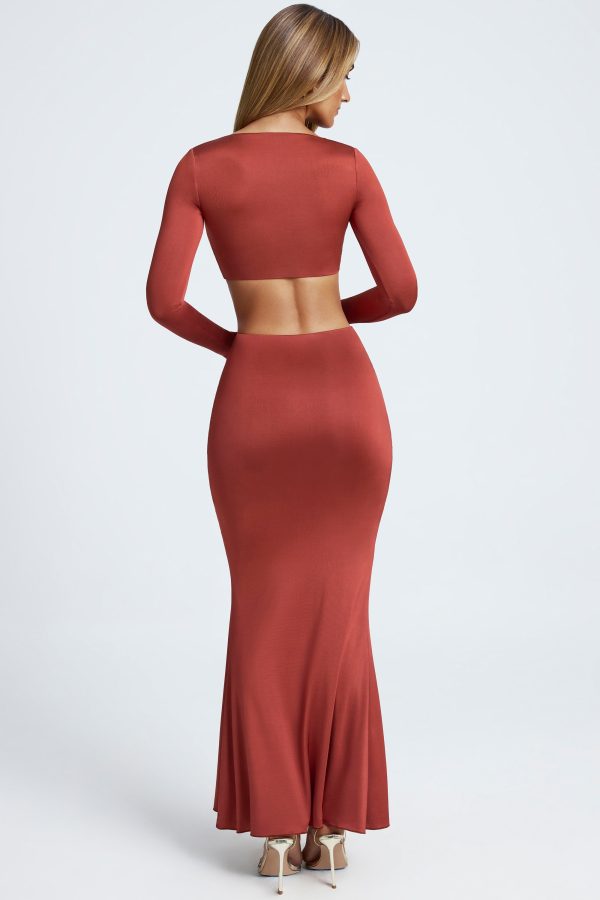 9251-AuburnBrown_6.jpg