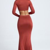 9251-AuburnBrown_6.jpg